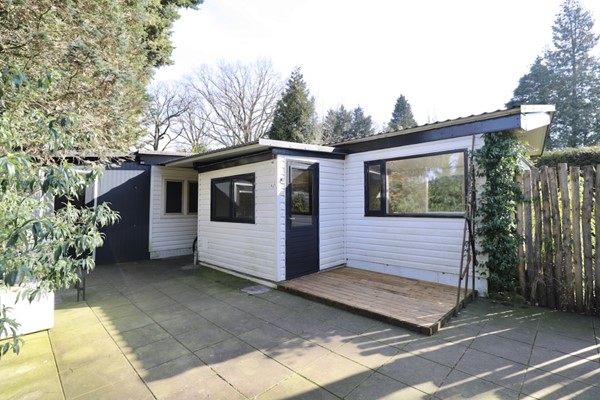 Apeldoonsestraat 48-113 - 4.jpeg